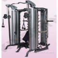 KFPK-22 Multi Power Cage